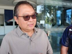 Bank NTT Siapkan Relaksasi Kredit bagi Debitur Terdampak Gempa Flores